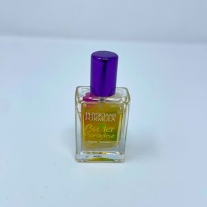 Physicians Formula Butter Paradise Perfume